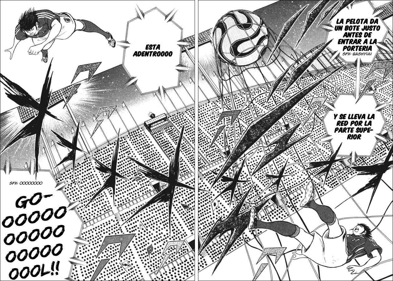 Capitulo 93 page 8