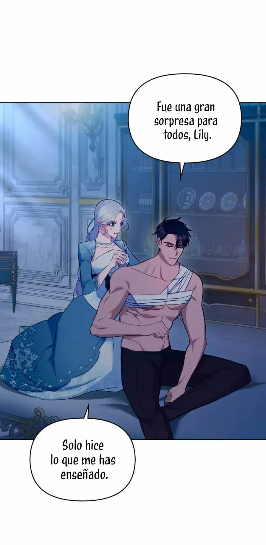 Capitulo 42 page 34