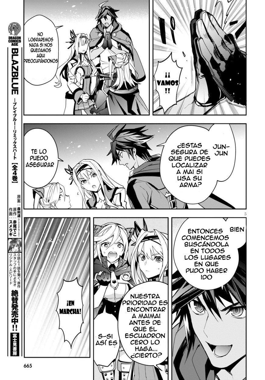 Capitulo 6 page 8