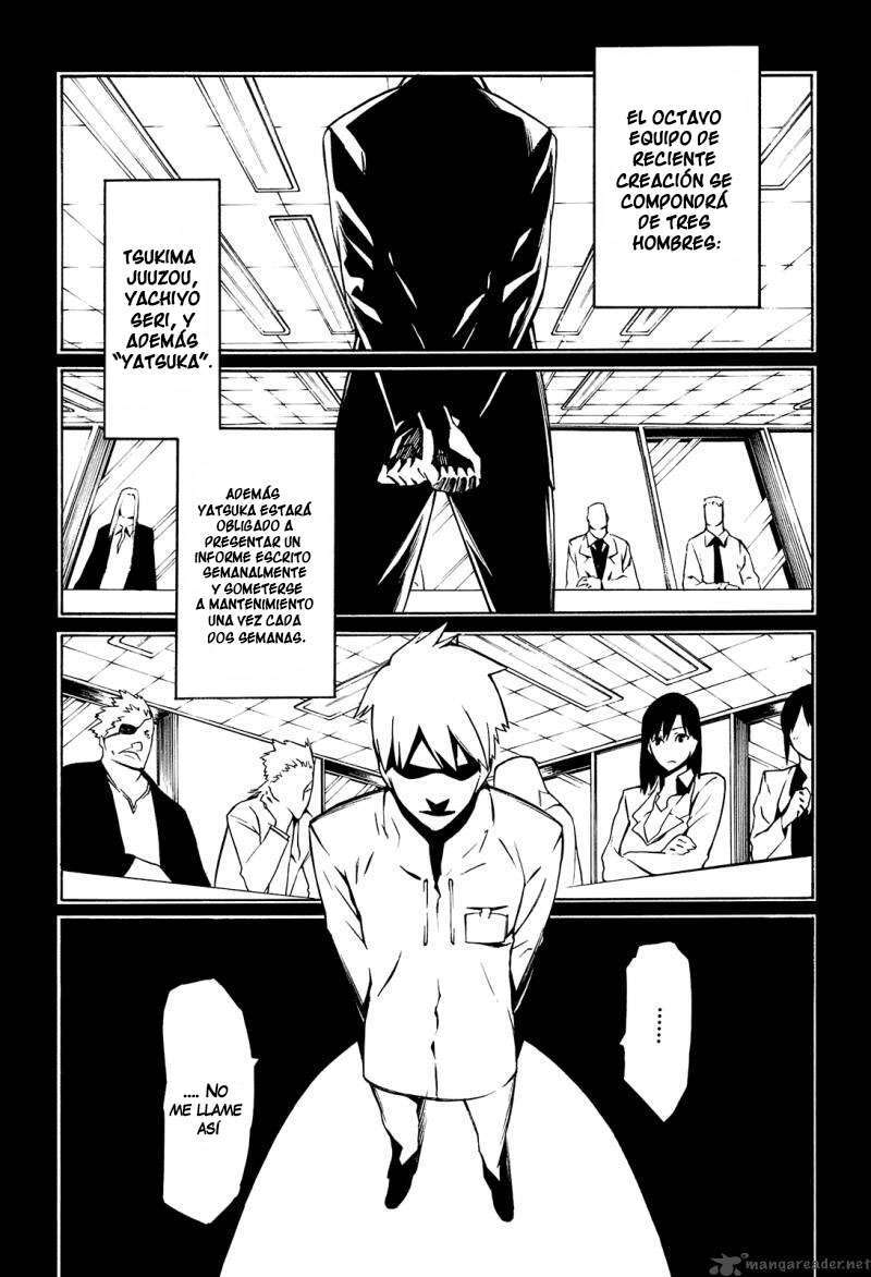 Capitulo 3 page 3