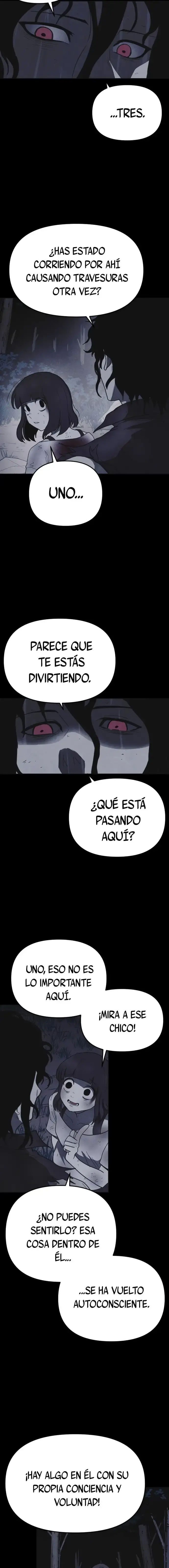 Capitulo 48 page 12