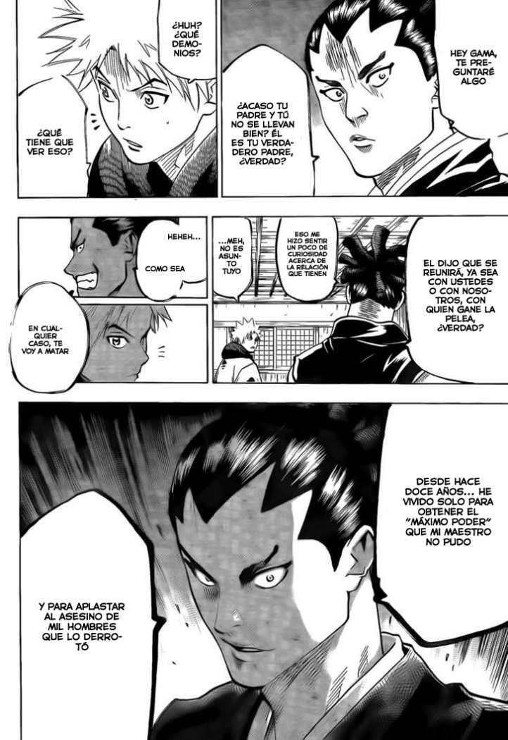Capitulo 45 page 7