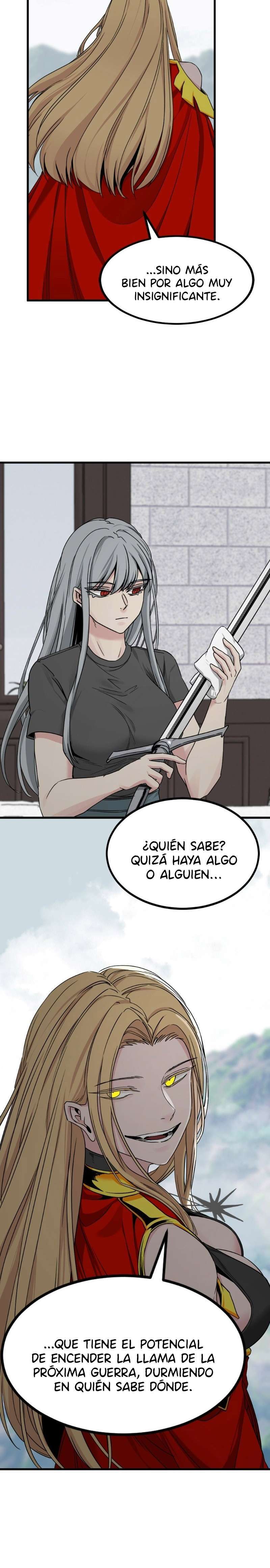 Capitulo 103 page 24