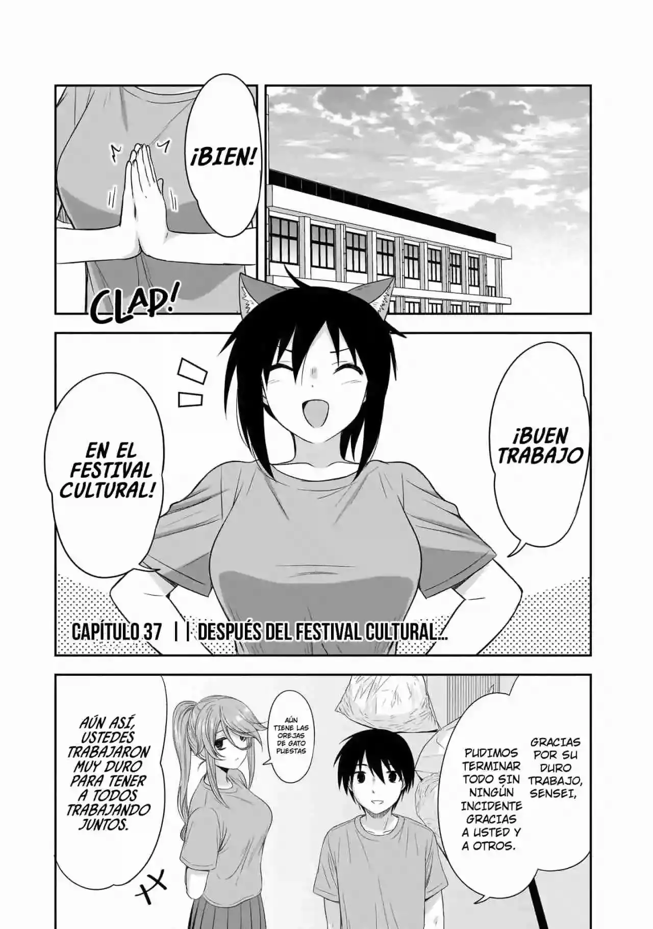 Capitulo 37 page 2