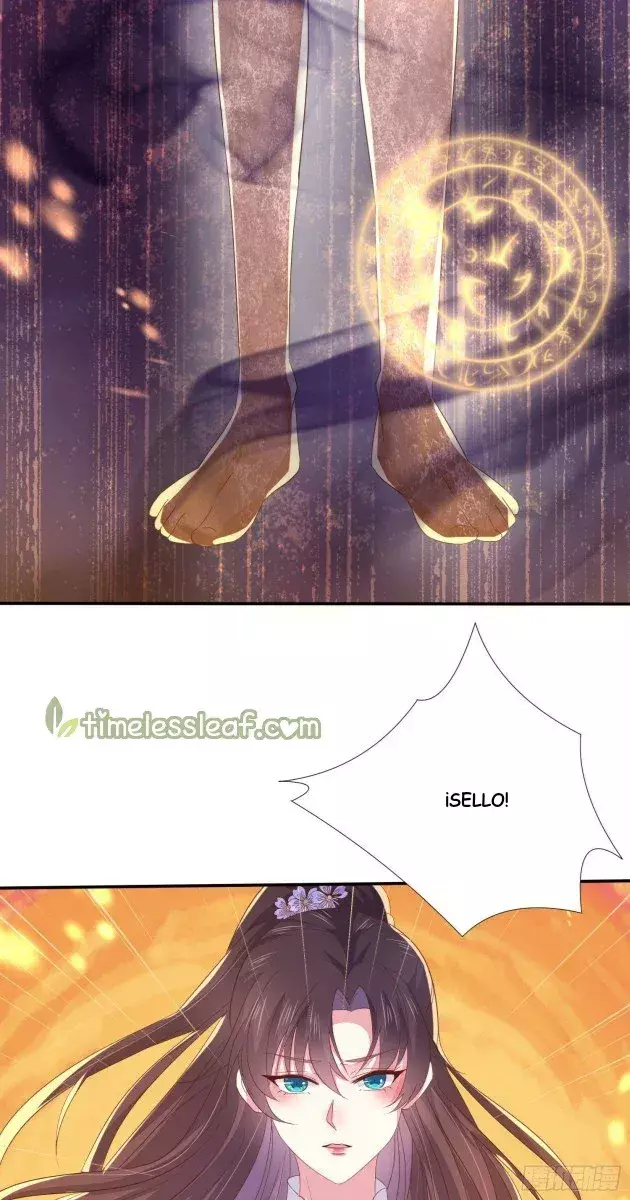 Capitulo 158 page 28