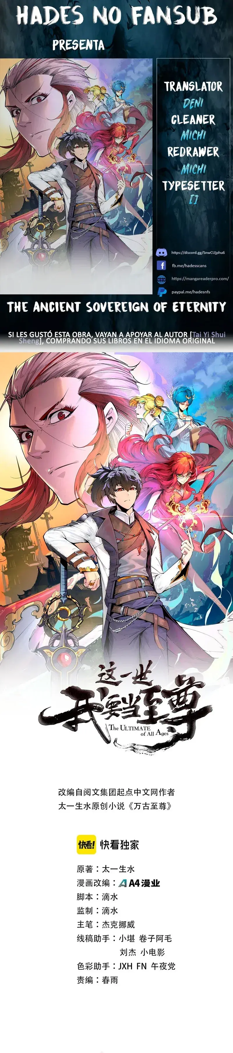 Capitulo 102 page 1