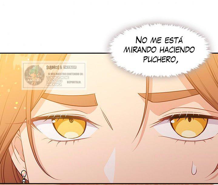 Capitulo 62 page 32