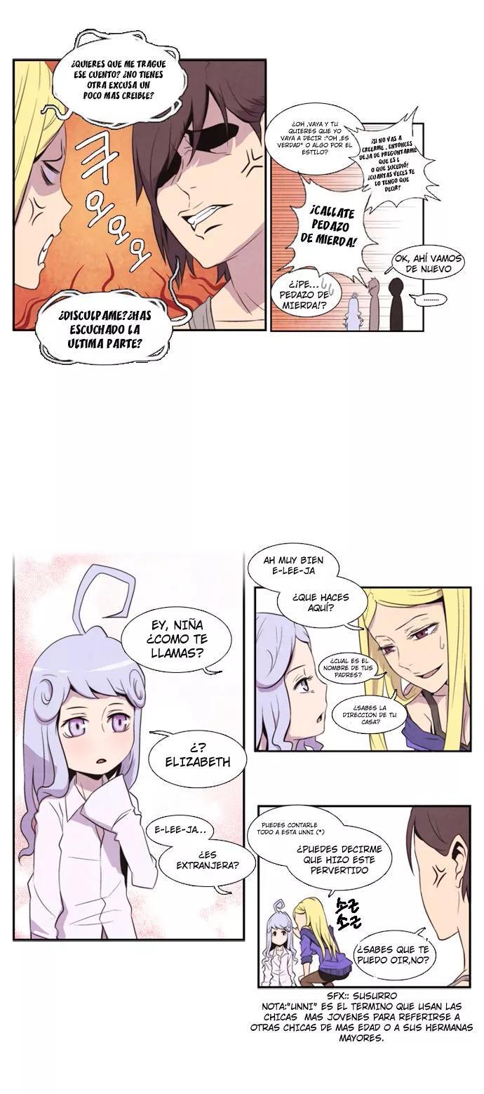 Capitulo 1 page 20