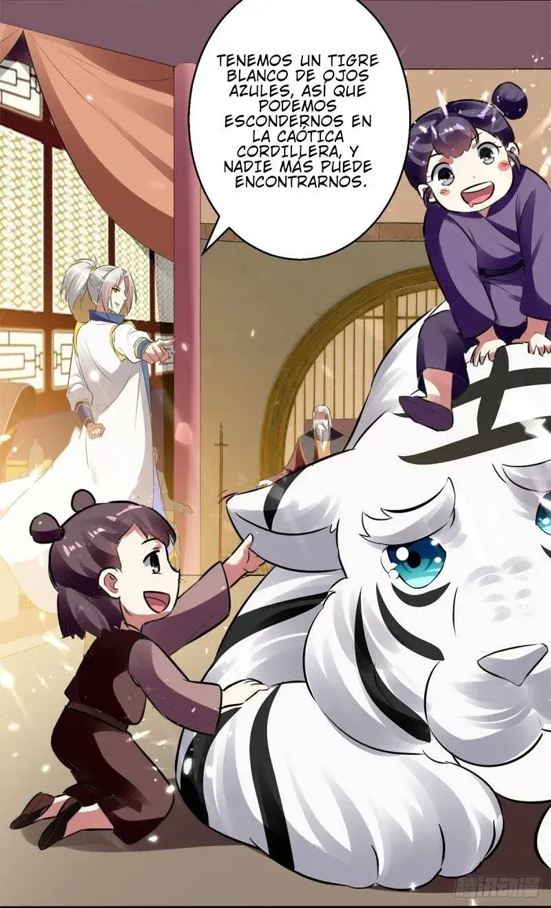 Capitulo 47 page 6
