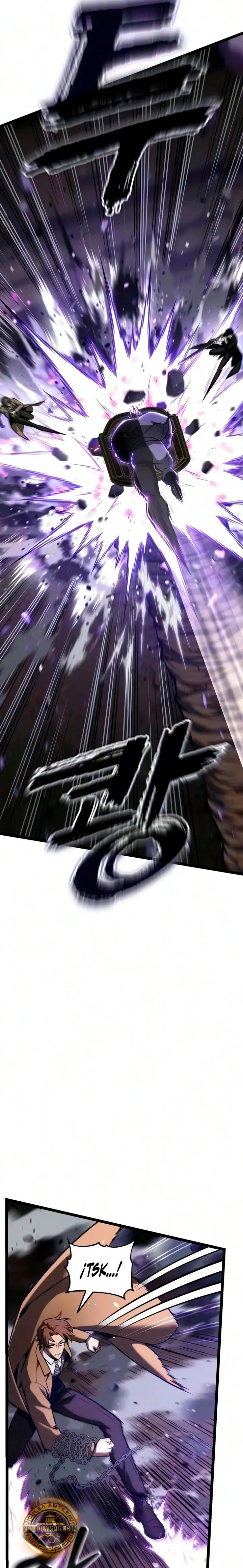 Capitulo 52.1 page 36