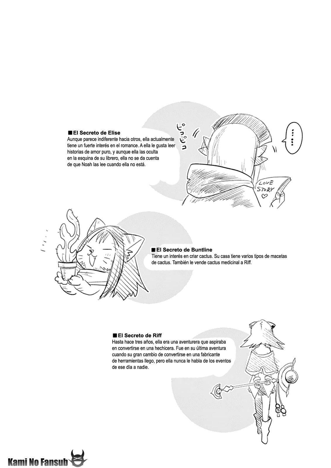 Capitulo 15 page 21