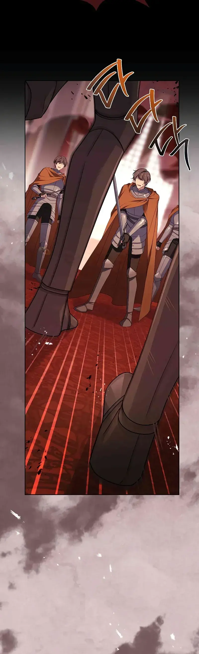 Capitulo 145 page 22