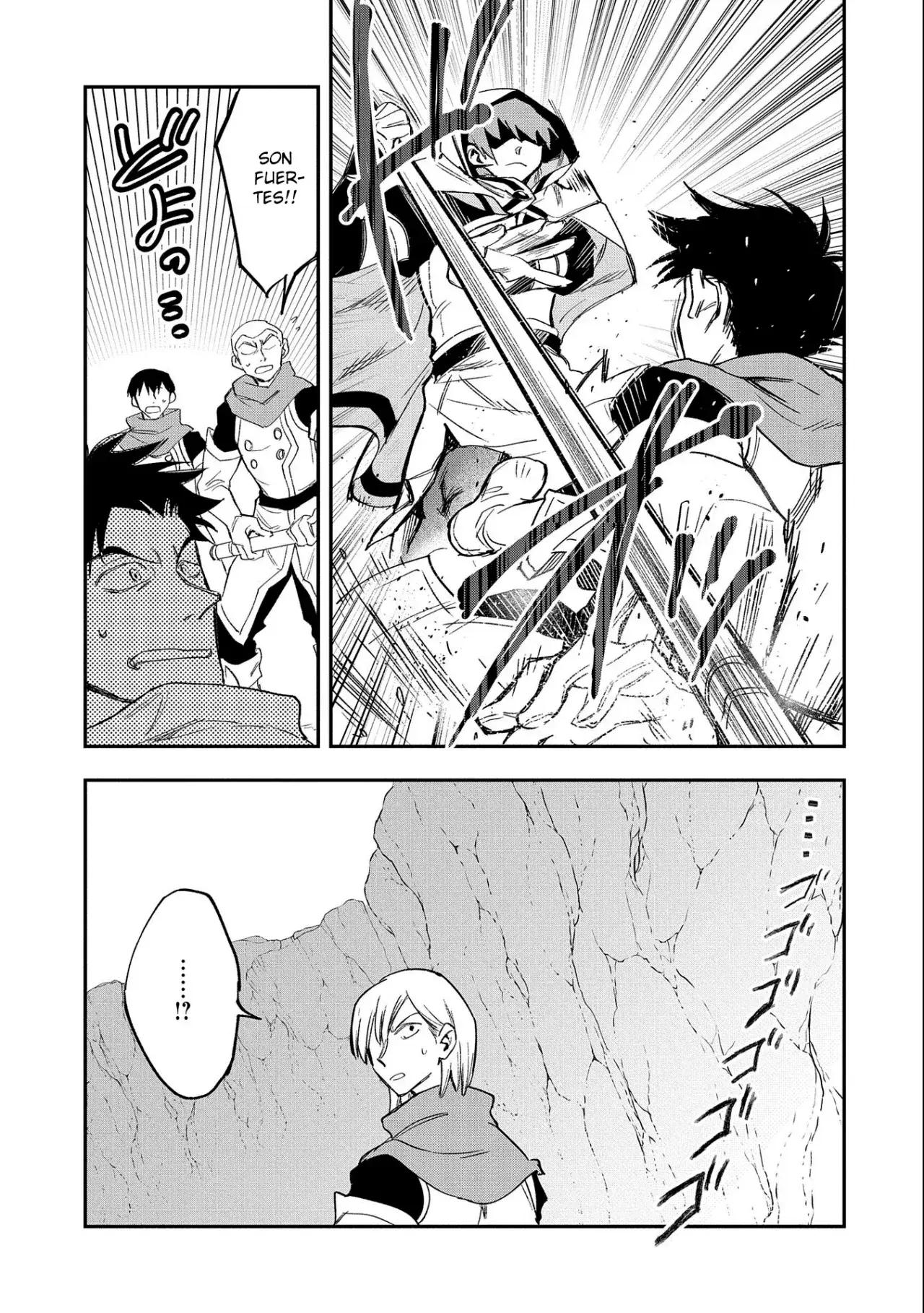 Capitulo 21 page 23