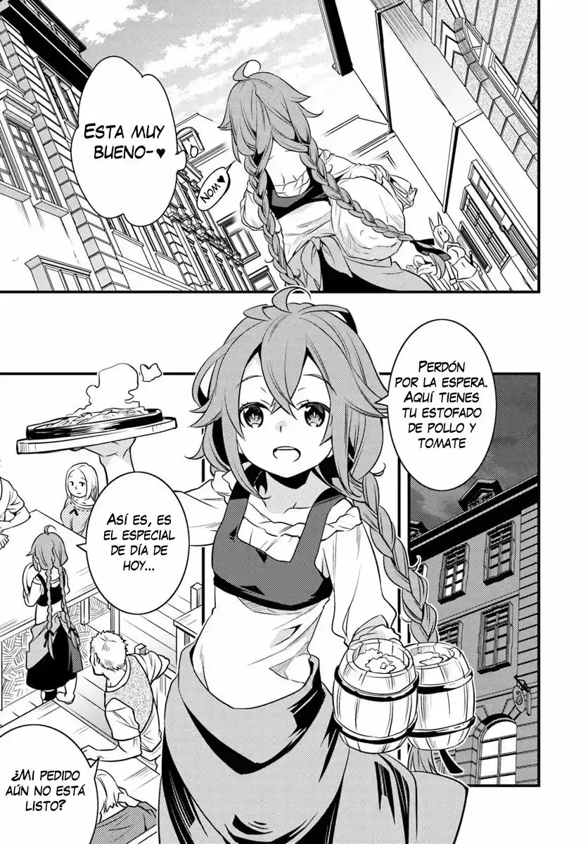 Capitulo 11 page 16