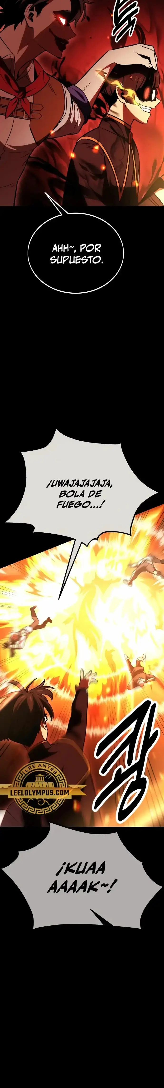 Capitulo 41 page 9