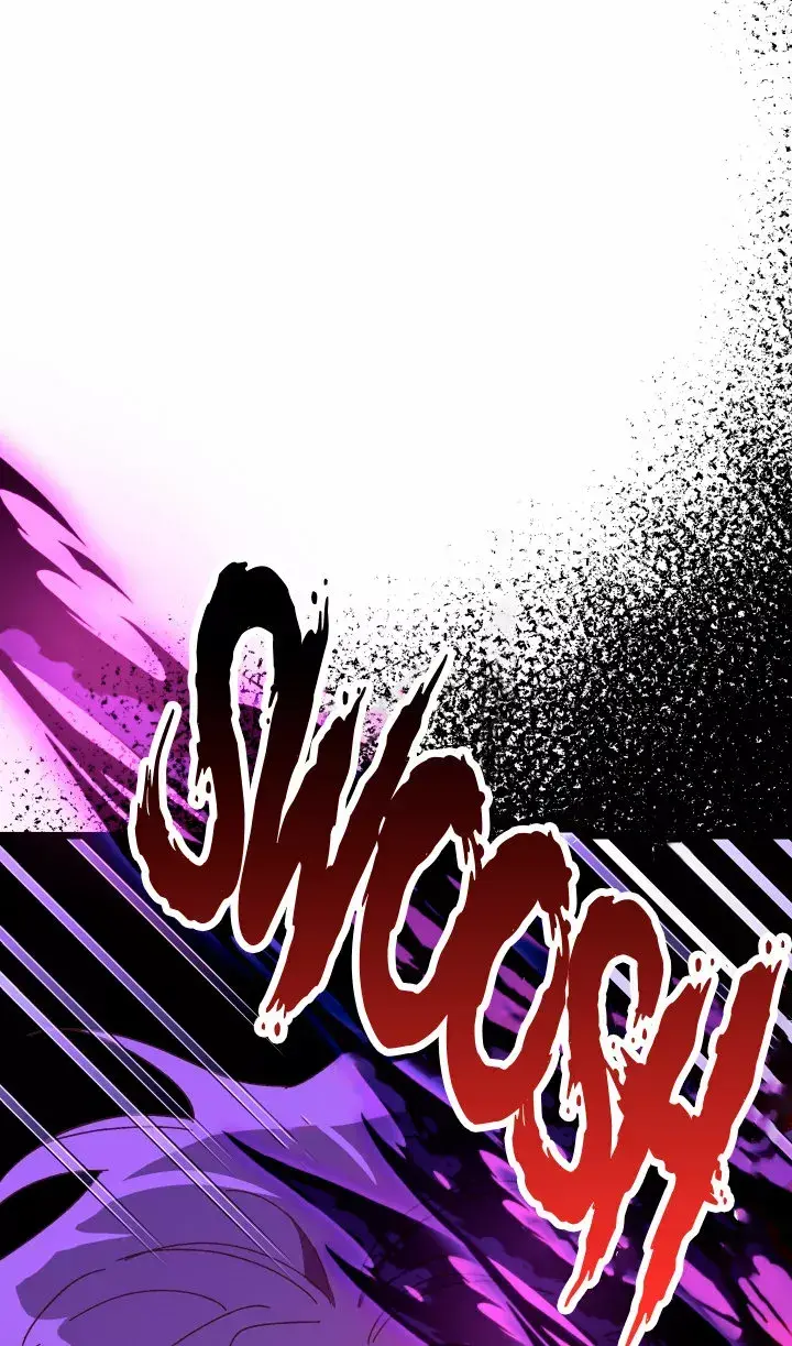 Capitulo 51 page 41