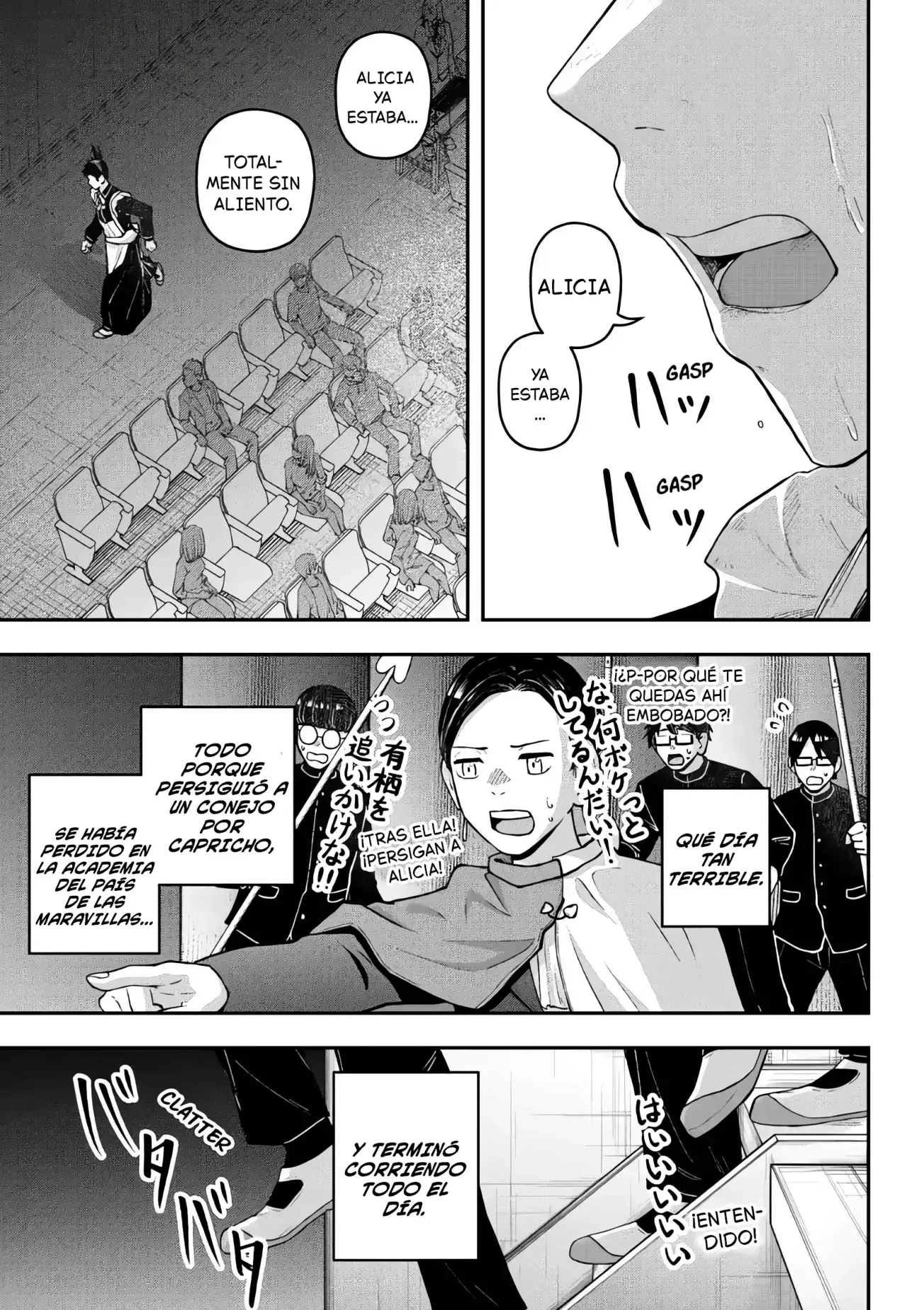 Capitulo 34 page 3