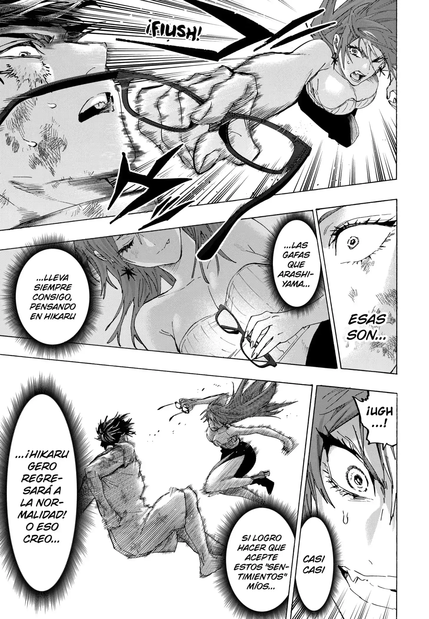 Capitulo 151 page 13