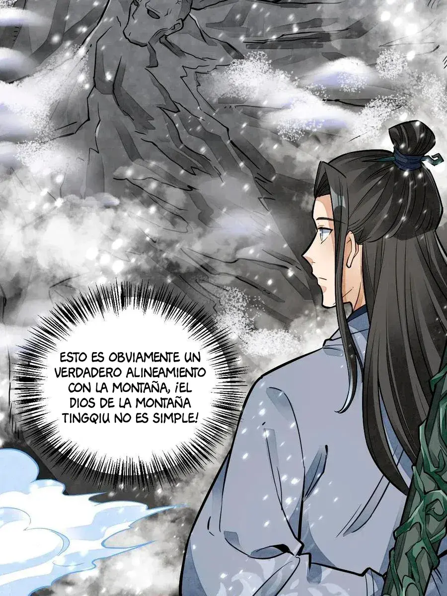 Capitulo 168 page 27