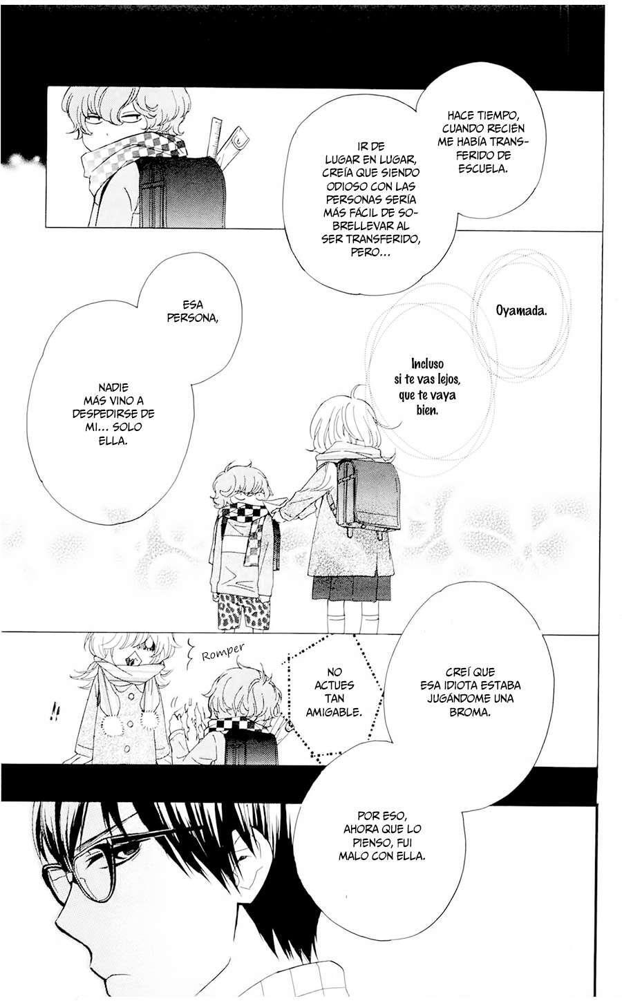 Capitulo 9 page 35