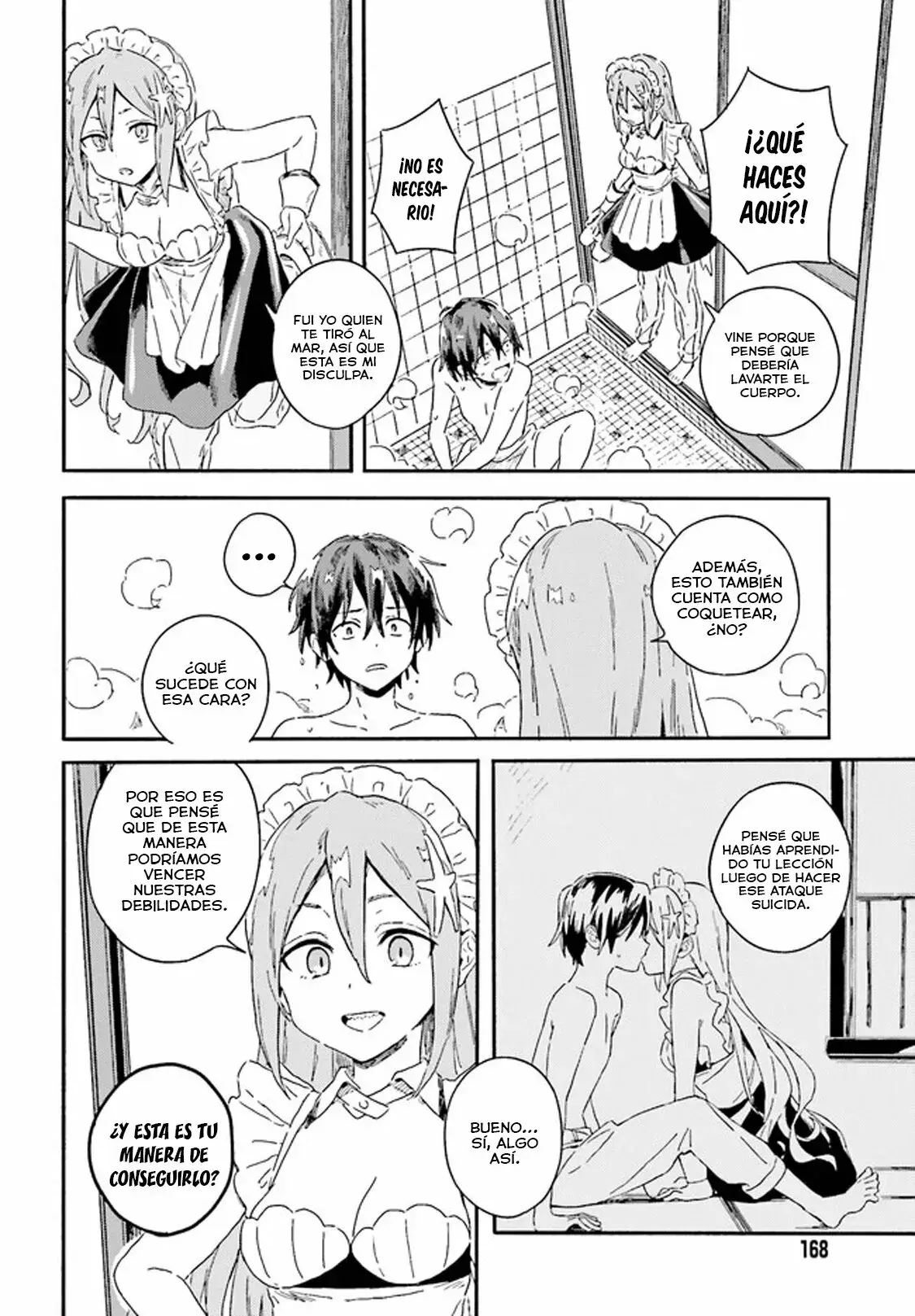 Capitulo 2.10 page 8