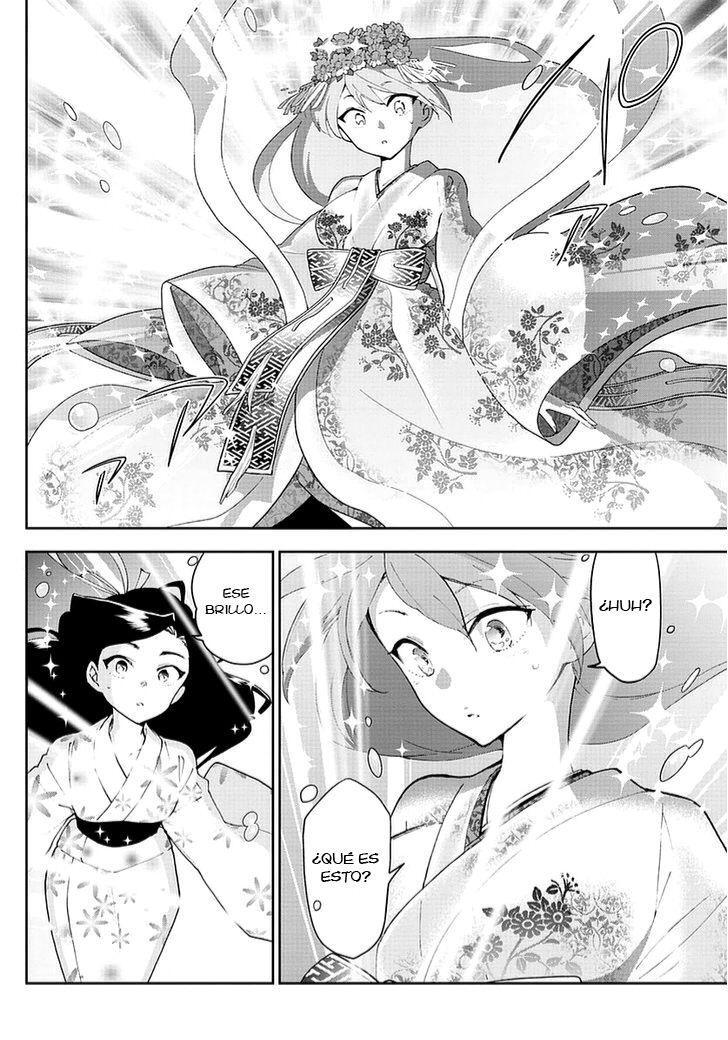Capitulo 73 page 3