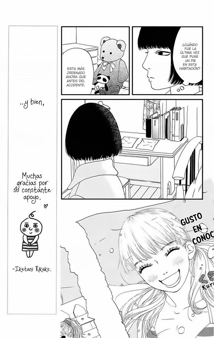 Capitulo 24 page 23