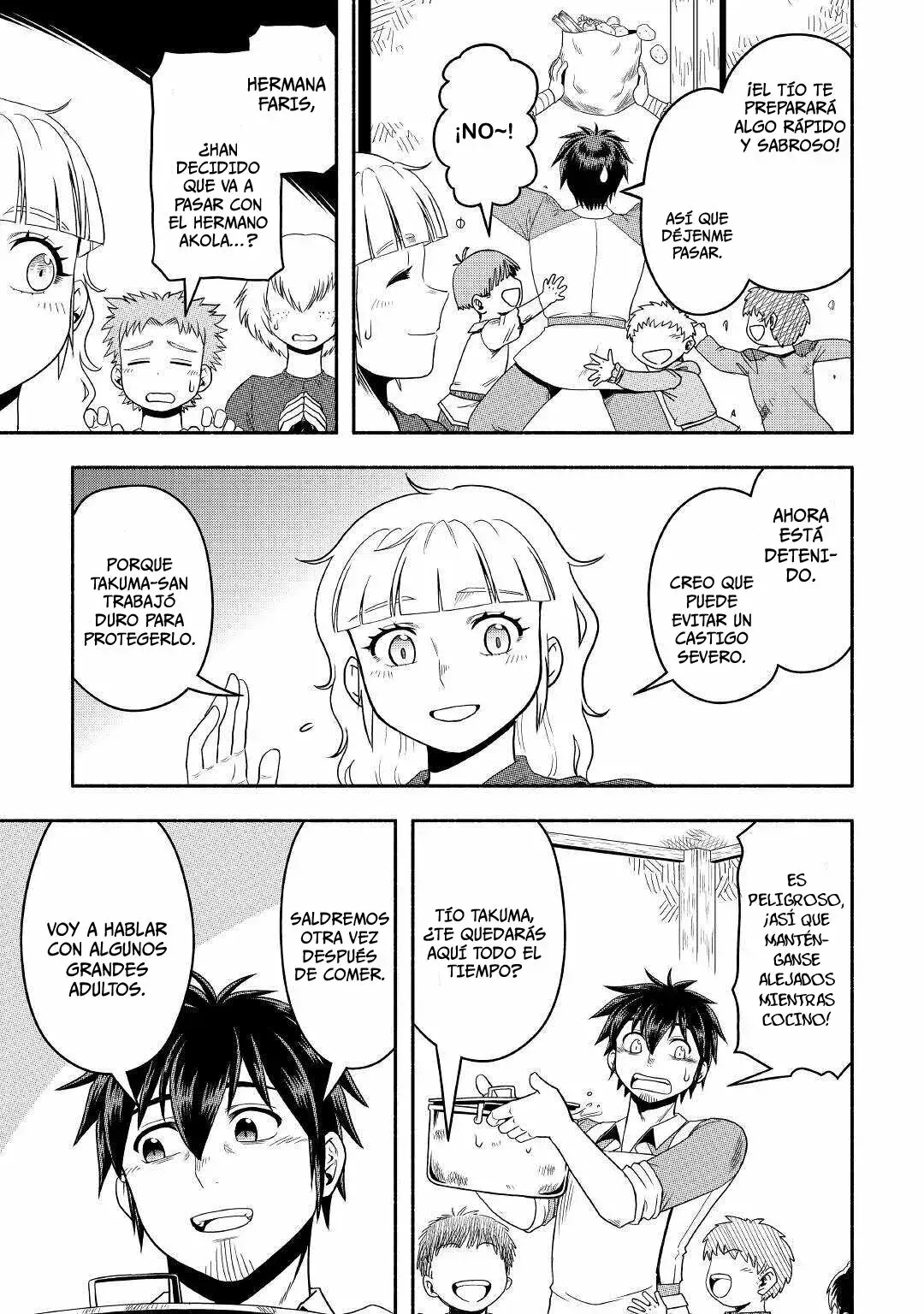 Capitulo 59 page 13