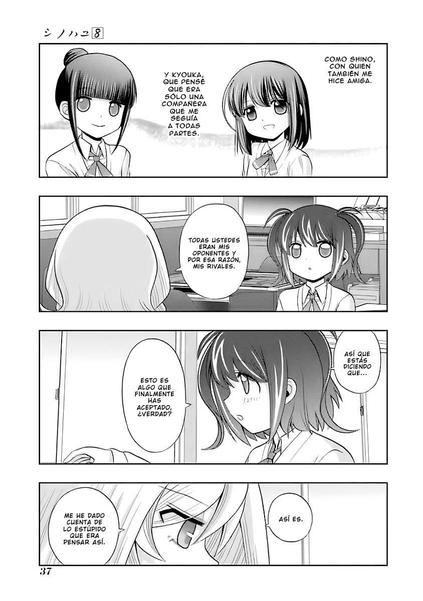 Capitulo 38 page 9
