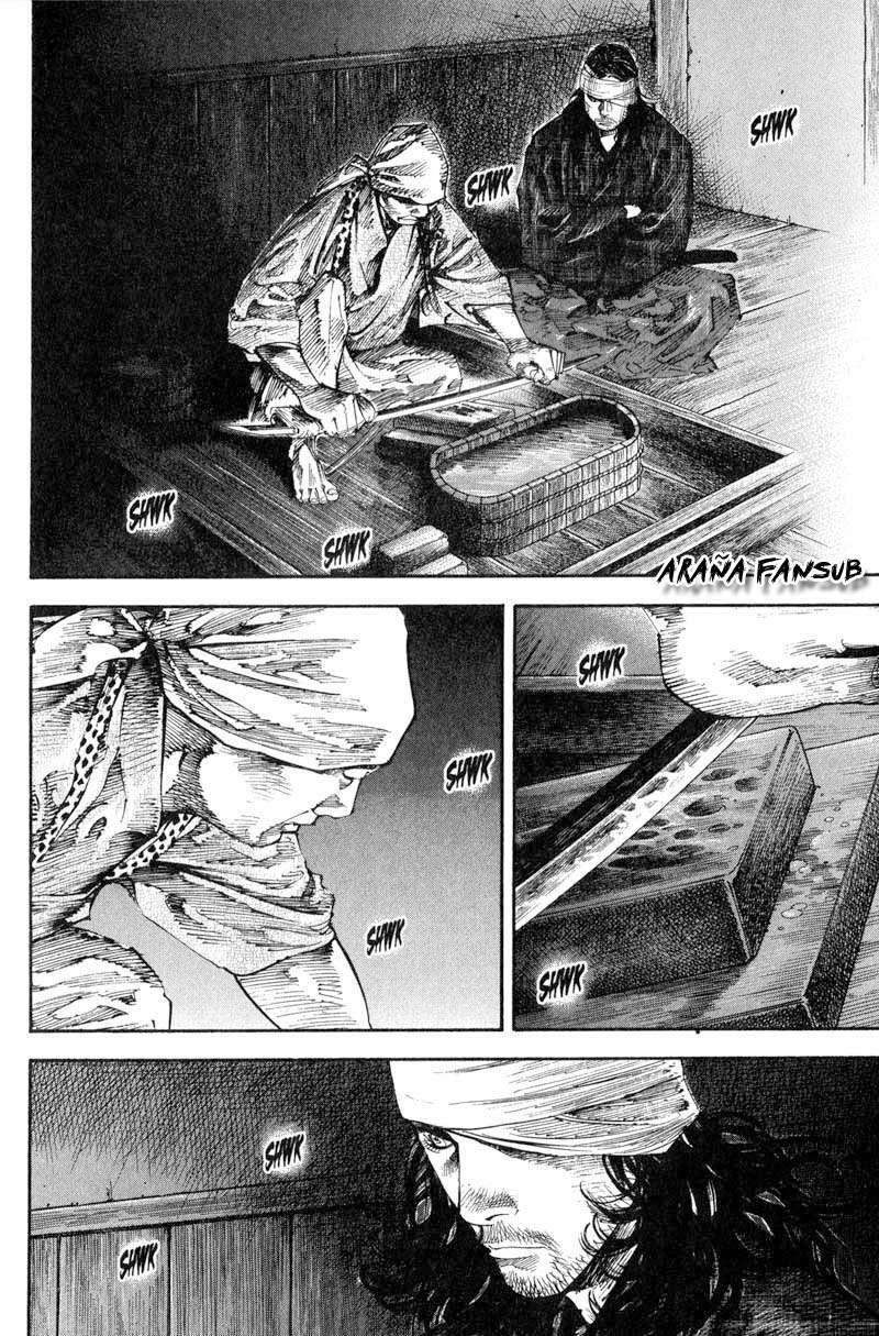 Capitulo 204 page 4