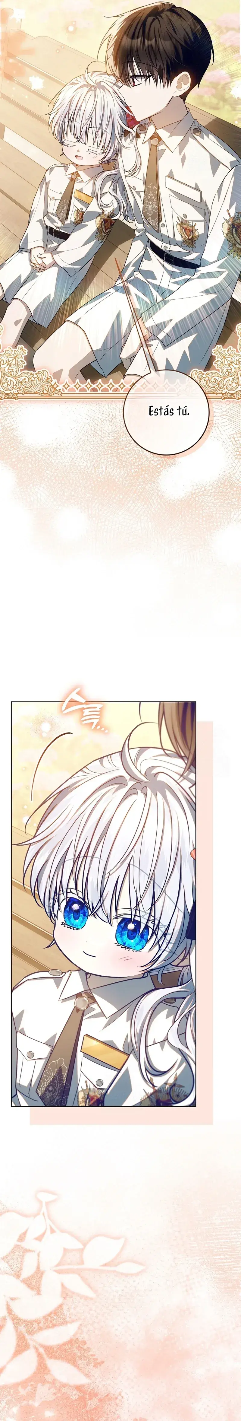 Capitulo 54 page 36