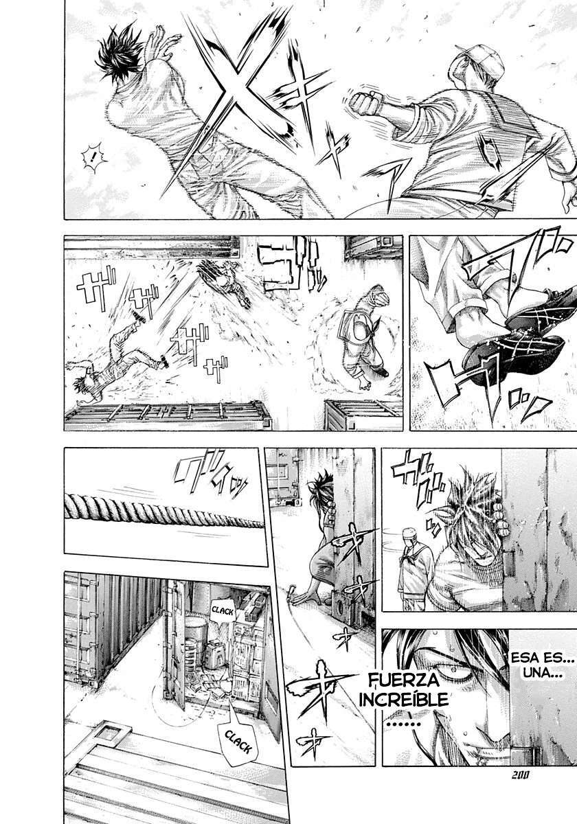 Capitulo 295 page 7