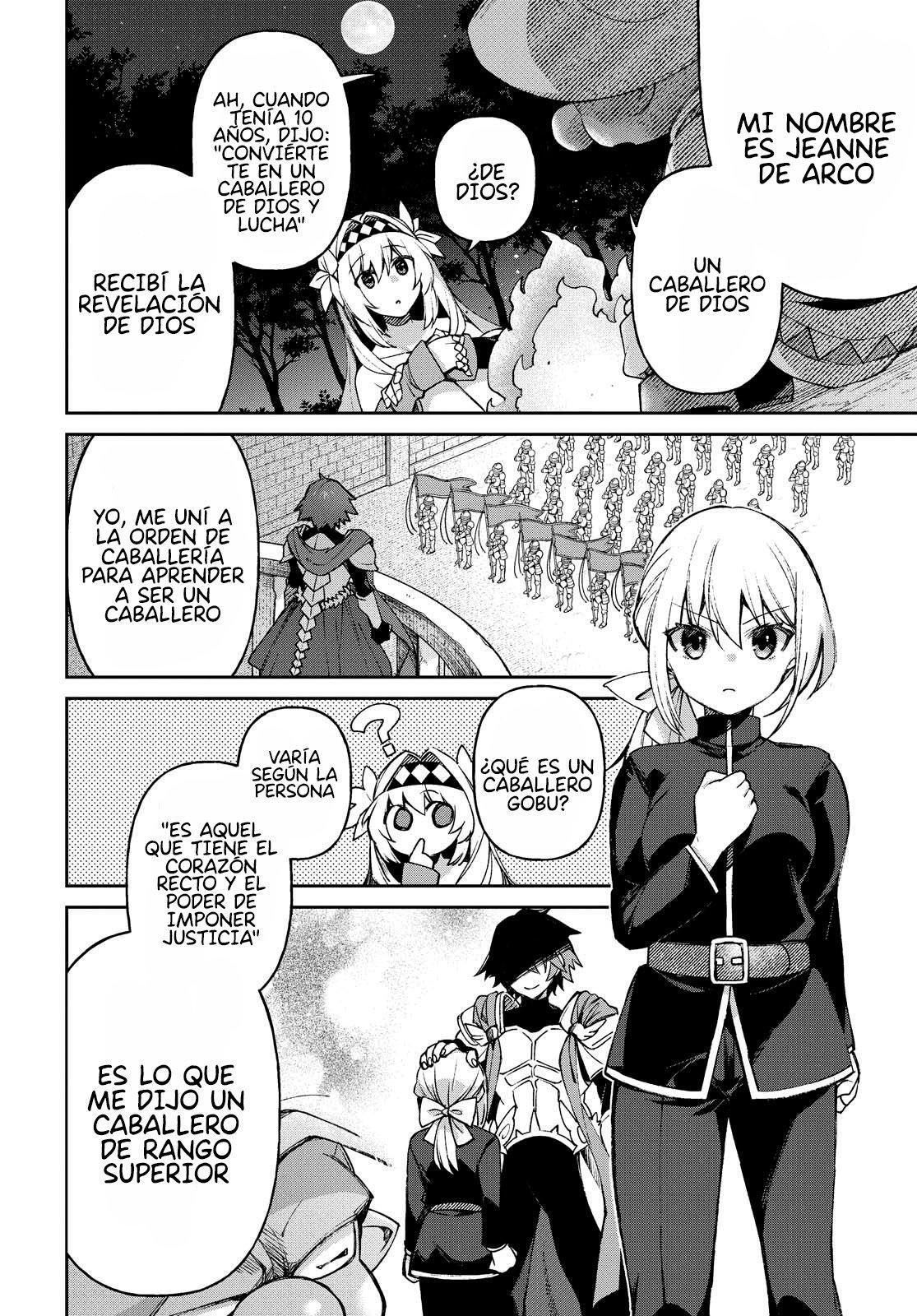 Capitulo 4 page 6
