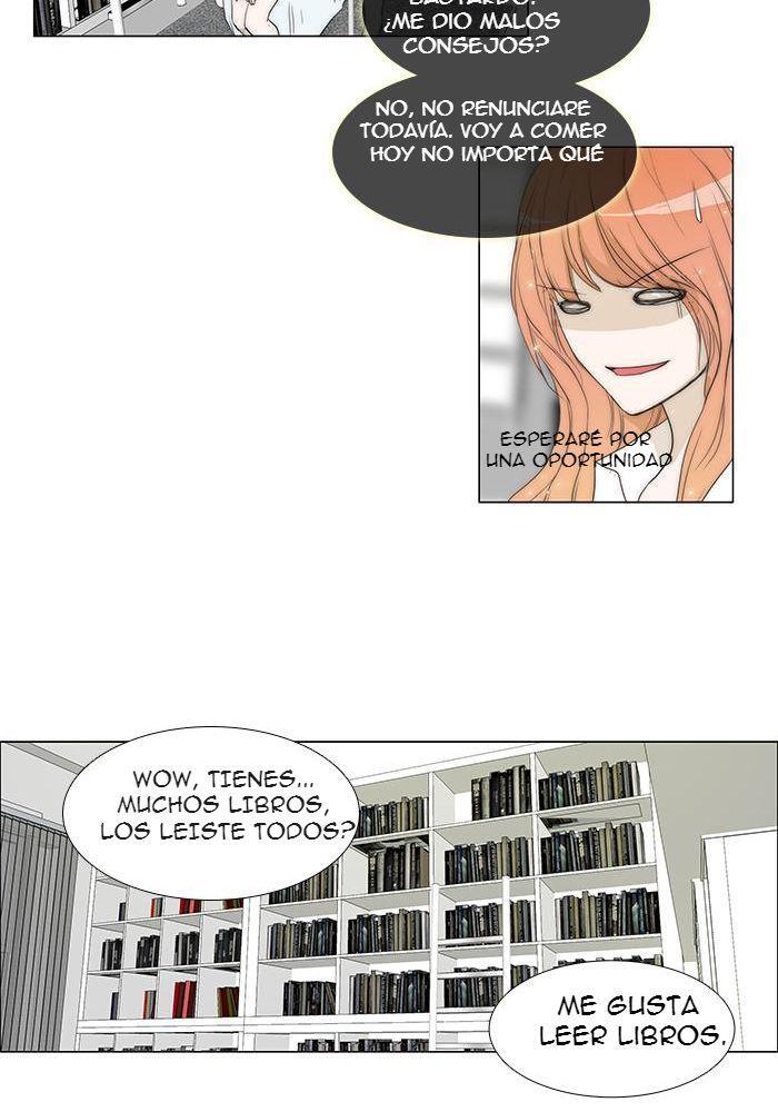 Capitulo 34 page 29