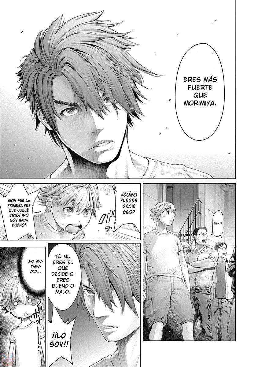 Capitulo 1 page 60