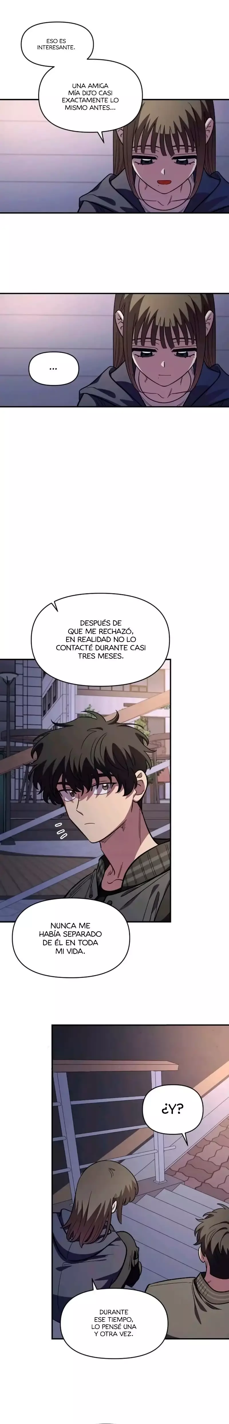 Capitulo 66 page 26