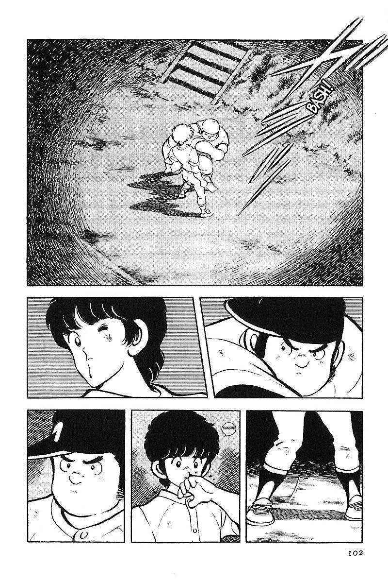 Capitulo 77 page 10