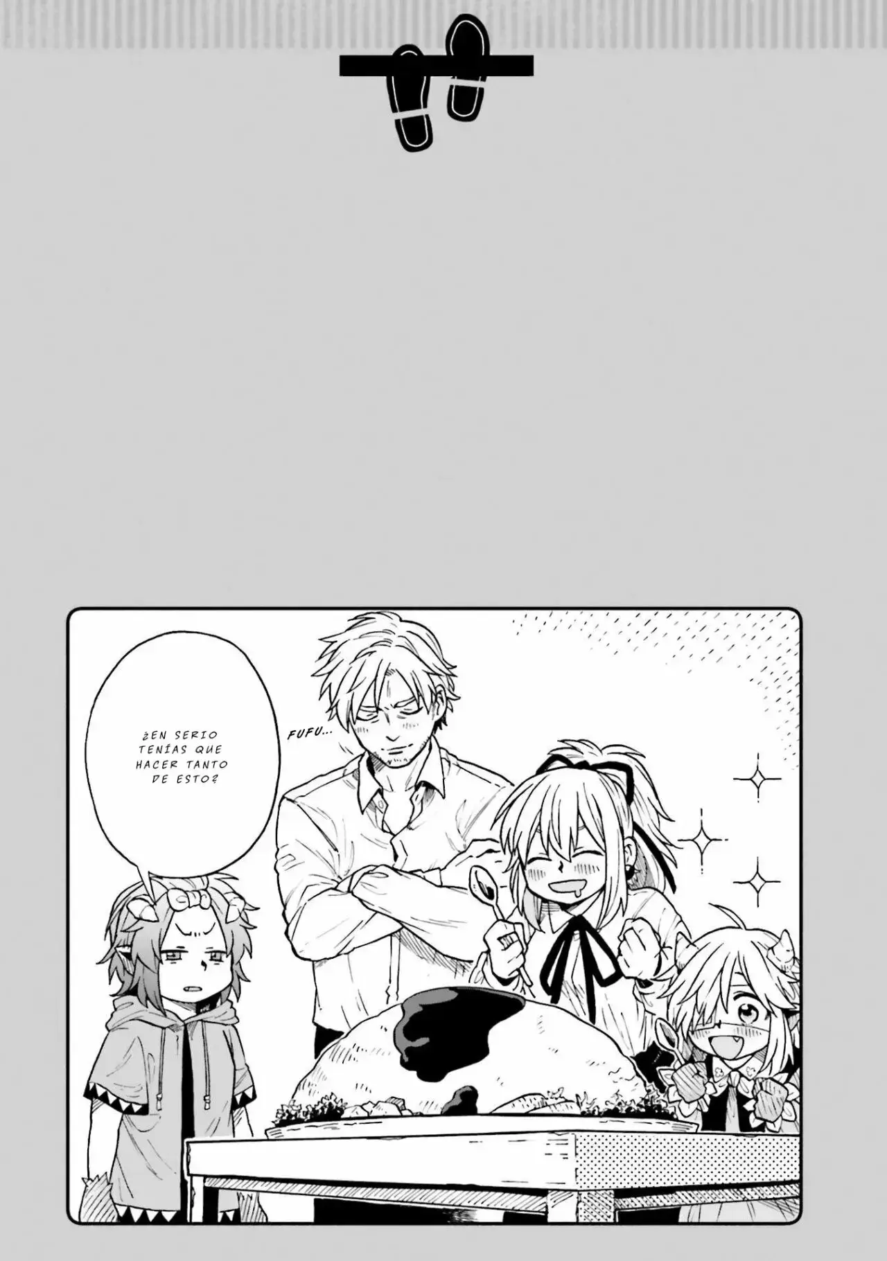 Capitulo 46 page 11
