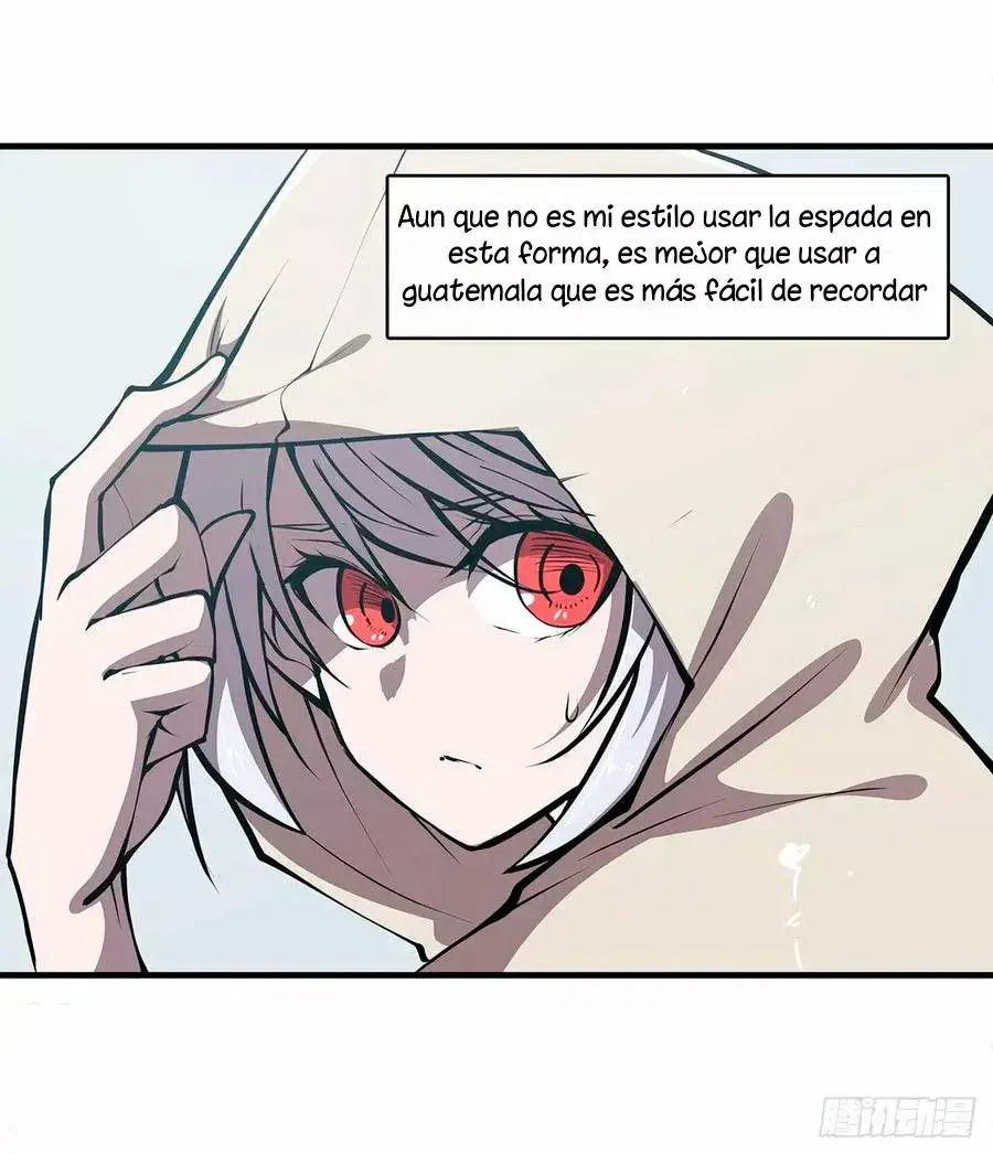 Capitulo 124 page 24