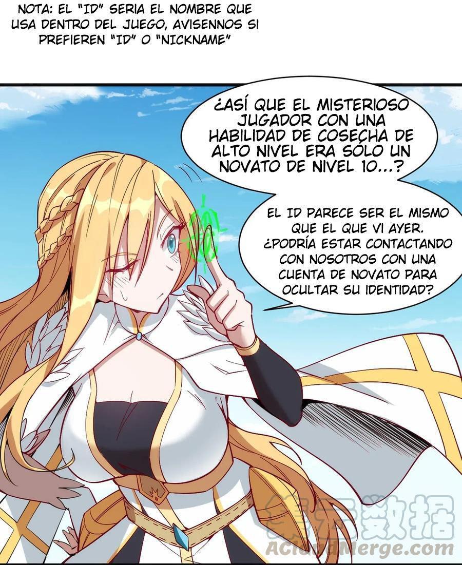 Capitulo 16 page 9