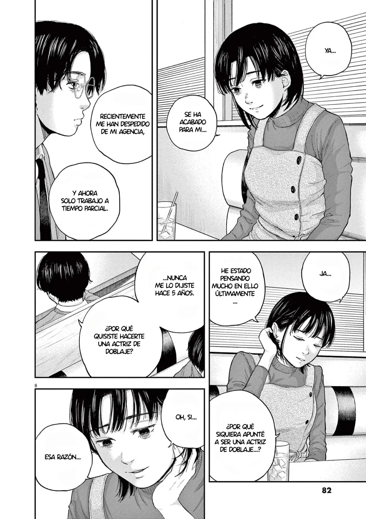 Capitulo 2 page 9