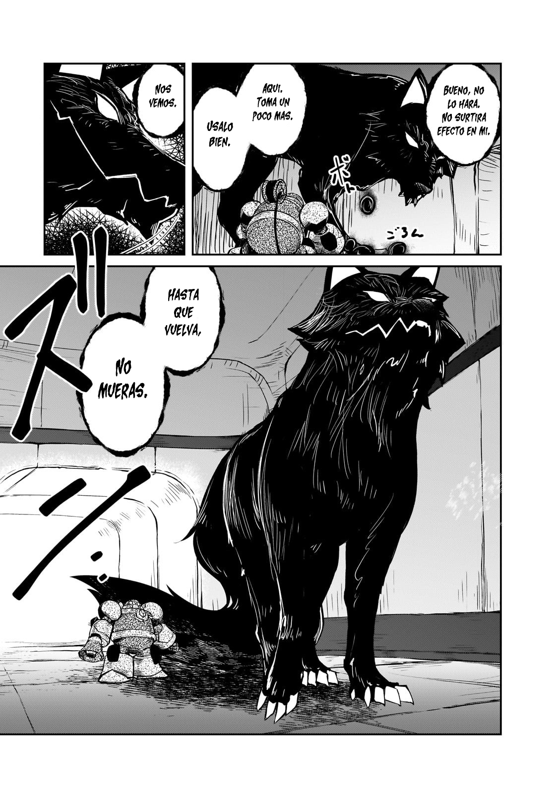 Capitulo 56 page 20