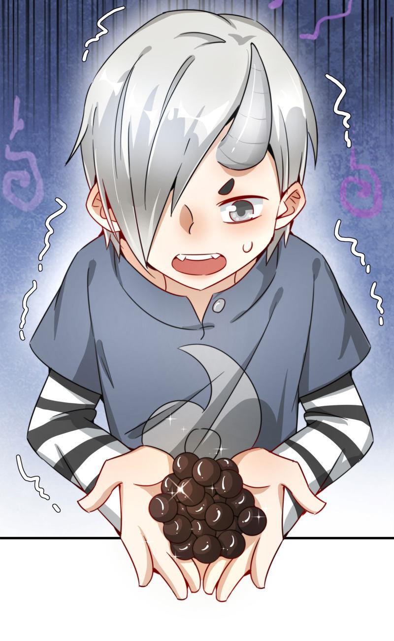 Capitulo 5 page 15