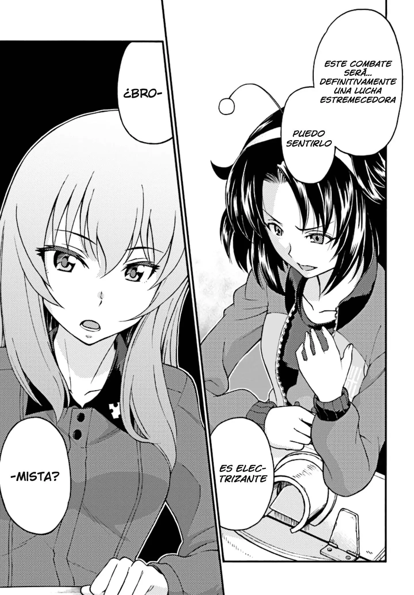 Capitulo 6 page 22