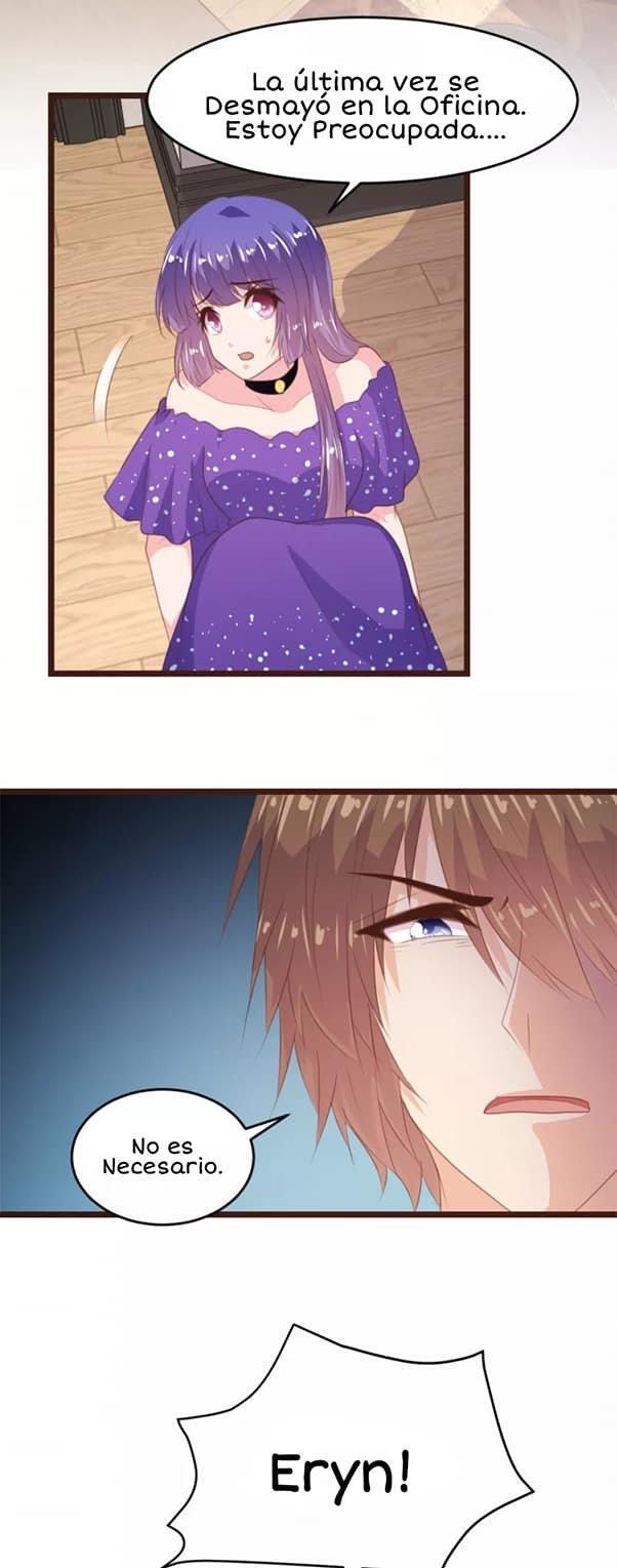 Capitulo 167 page 5