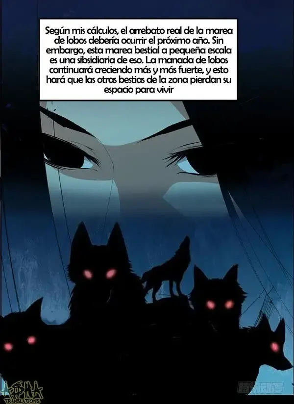 Capitulo 77 page 28