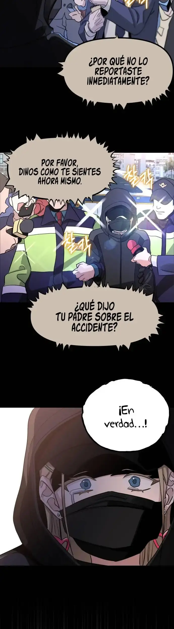 Capitulo 1 page 45