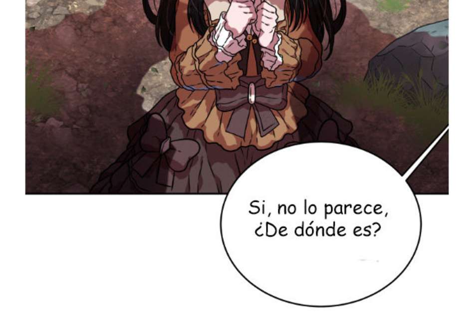 Capitulo 18 page 64
