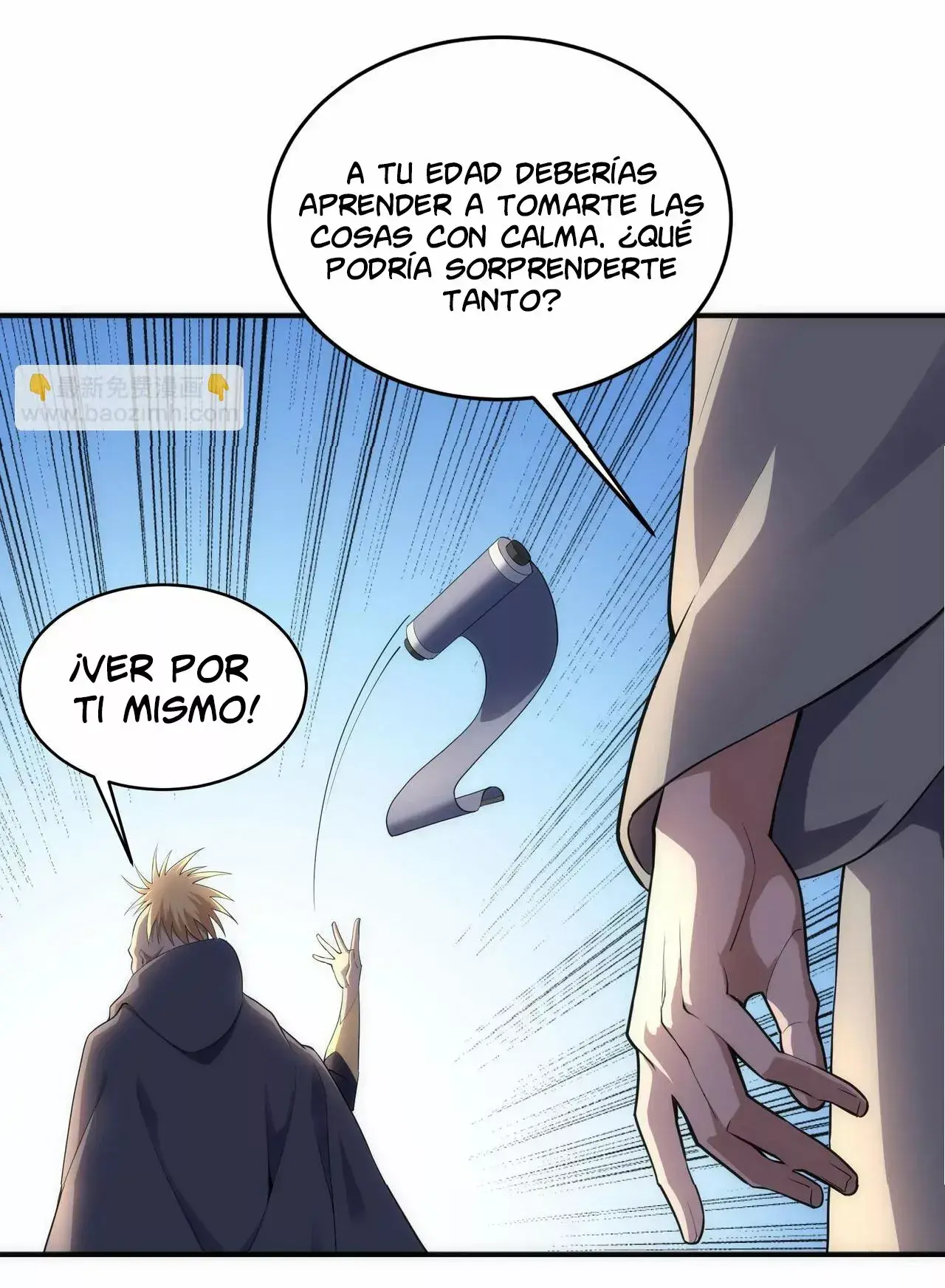 Capitulo 62 page 24