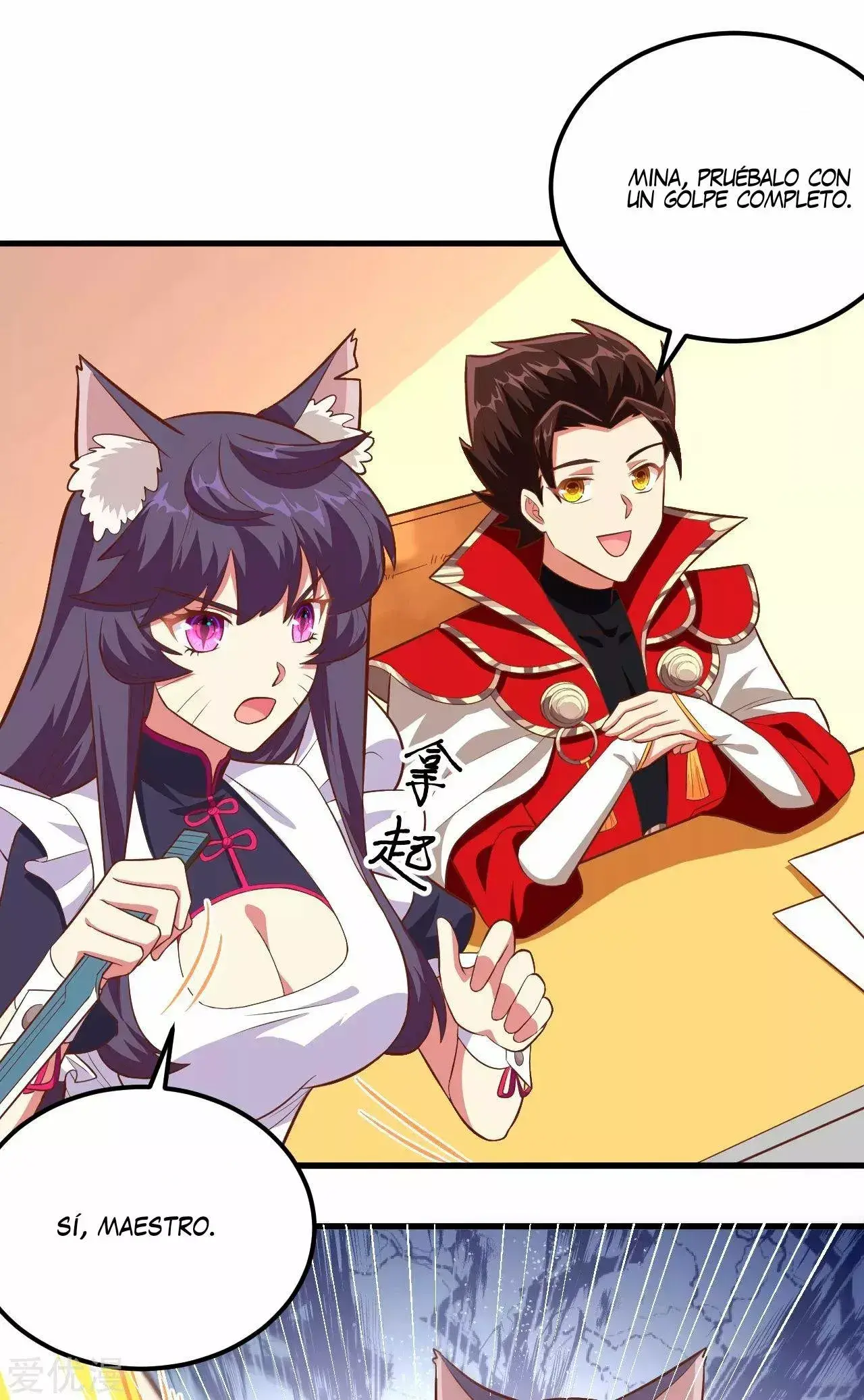 Capitulo 213 page 37
